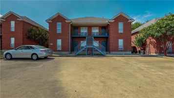 featured image of 1509 Hollowhill Dr Apt D #D