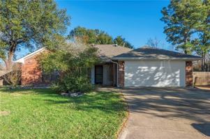 featured image of 3205 Callie Cir