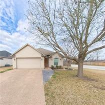 341 Robelmont Dr - Photo 1 of 1