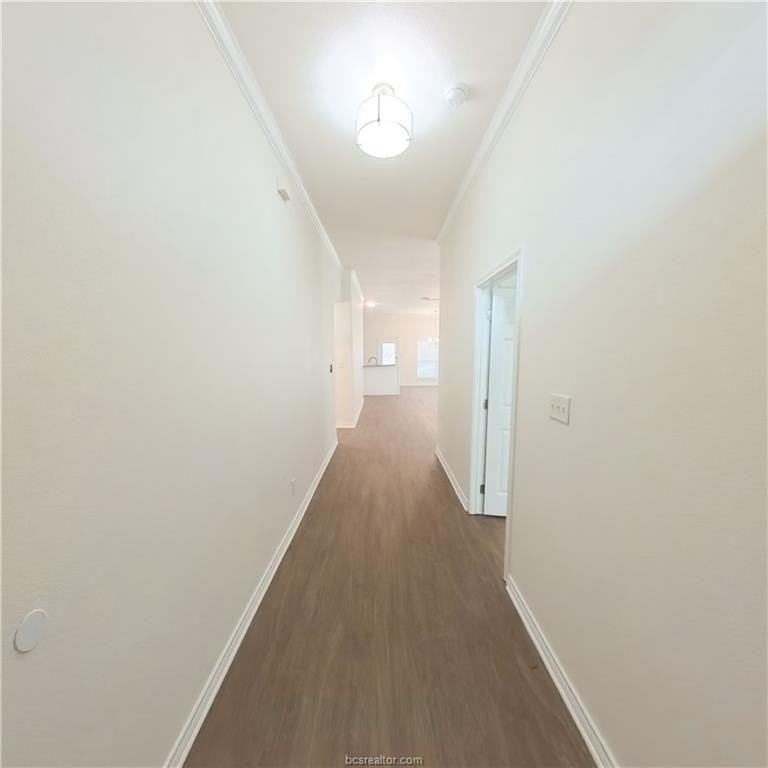341 Robelmont Dr - Photo 2 of 23