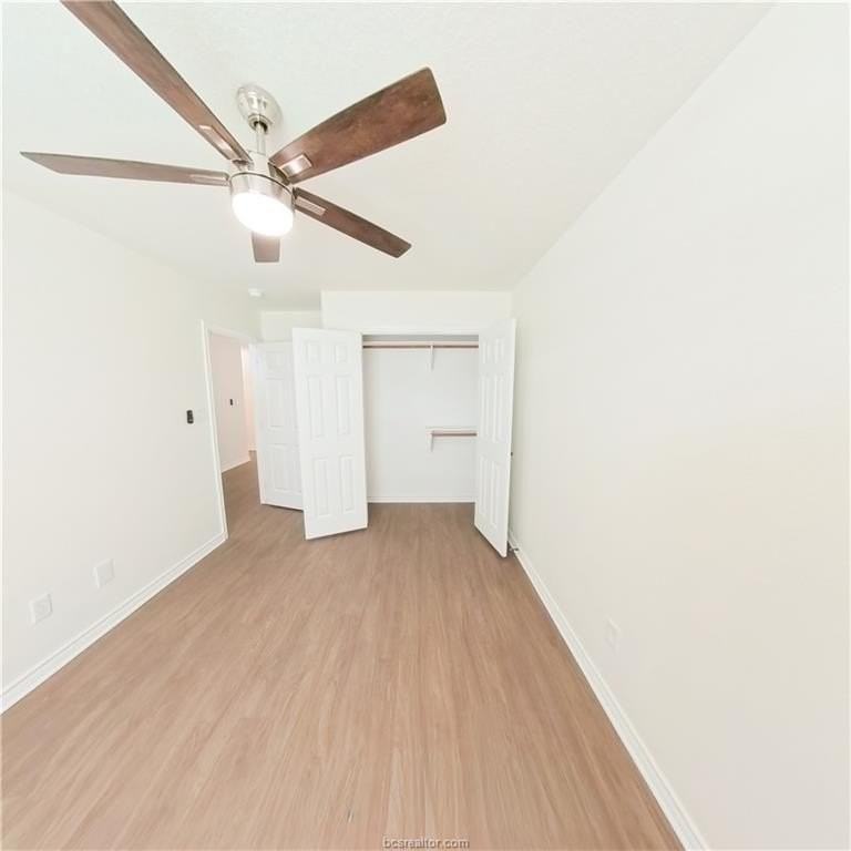 341 Robelmont Dr - Photo 4 of 23