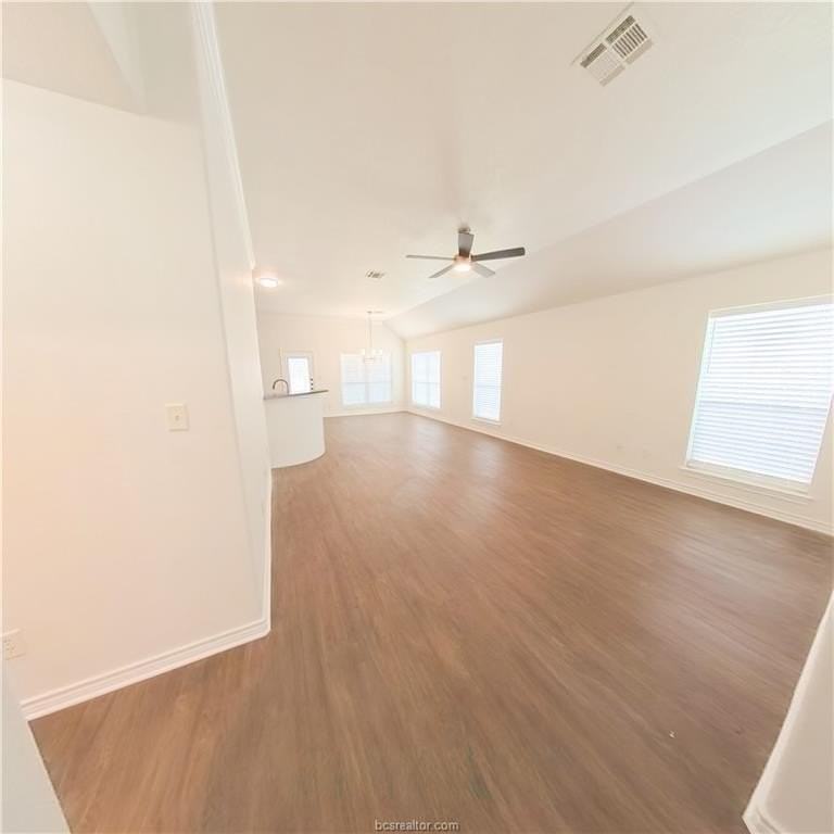 341 Robelmont Dr - Photo 6 of 23