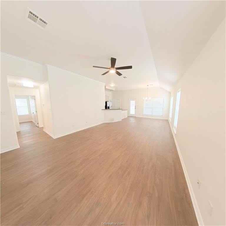341 Robelmont Dr - Photo 7 of 23