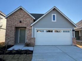 1172 Toledo Bend Dr - Photo 1 of 1