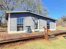 13859 Fm 2155 - Photo 1 of 1