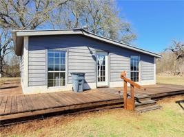 featured image of 13859 Fm 2155