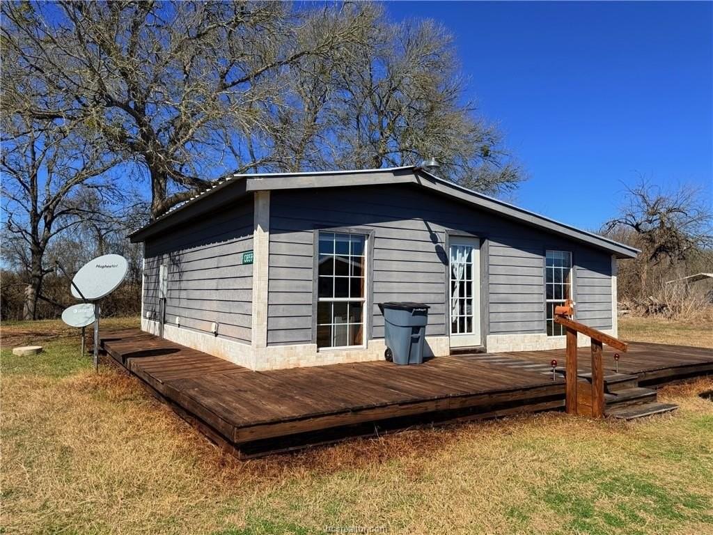 13859 Fm 2155 - Photo 2 of 17