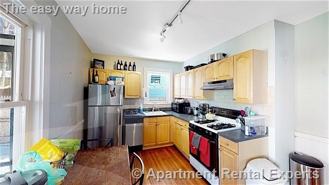 243 Summer St #1 - Photo 1 of 1