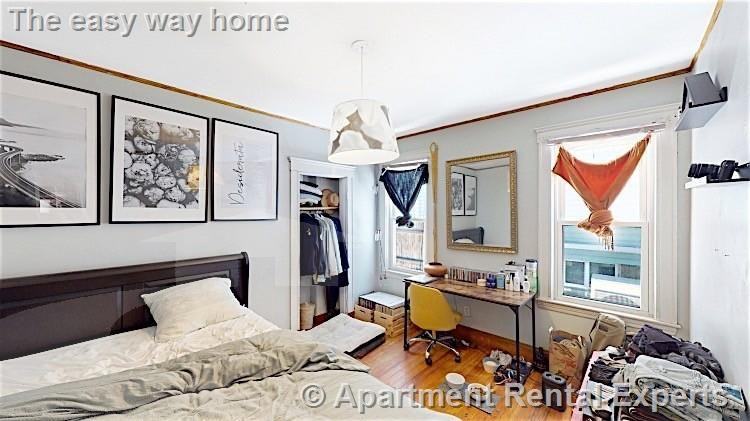 243 Summer St #1 - Photo 2 of 9