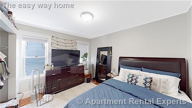 243 Summer St #1 - Photo 4 of 9