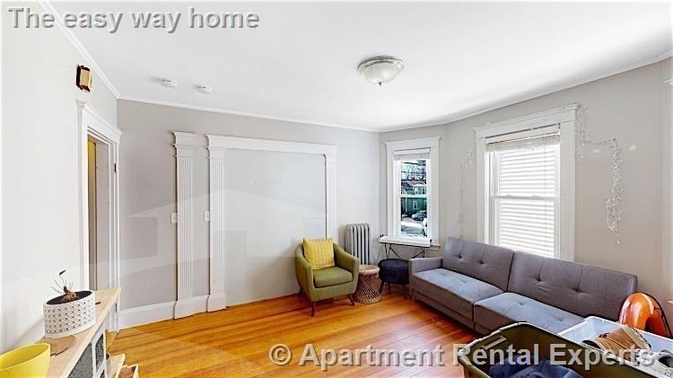 243 Summer St #1 - Photo 5 of 9