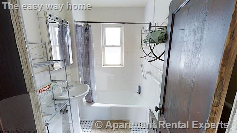 243 Summer St #1 - Photo 6 of 9