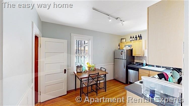 243 Summer St #1 - Photo 7 of 9