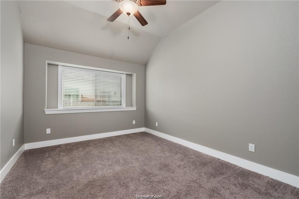 2612 Somerton Ct - Photo 6 of 29