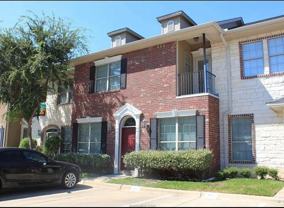 416 Forest Dr - Photo 1 of 1