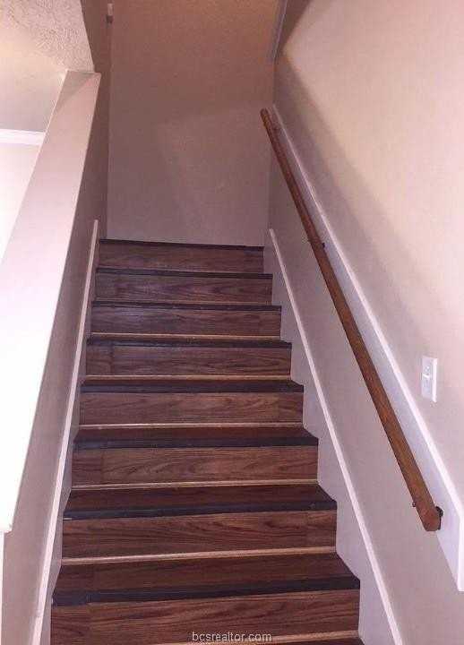 416 Forest Dr - Photo 5 of 12