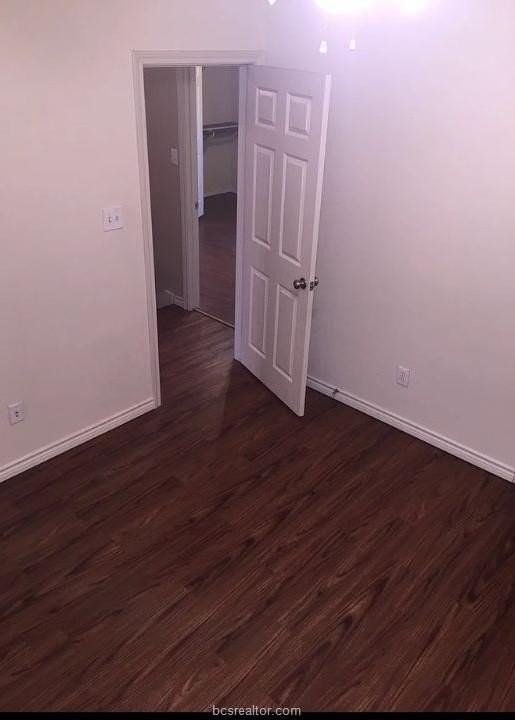 416 Forest Dr - Photo 6 of 12