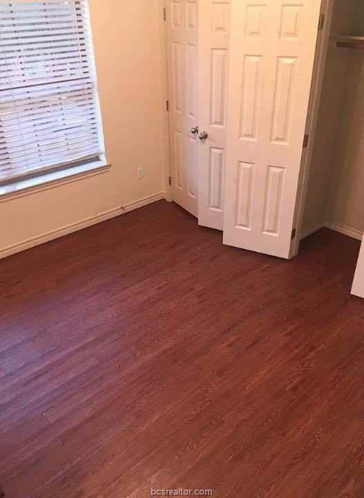 416 Forest Dr - Photo 7 of 12