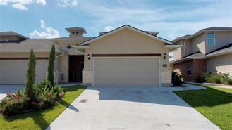 1758 Heath Dr - Photo 1 of 1