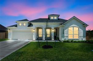 featured image of 3568 Chantilly Path