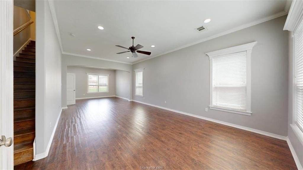 2706 Horse Haven Ln - Photo 6 of 35