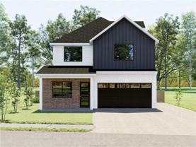 1709 Boardwalk Ct - Photo 1 of 1