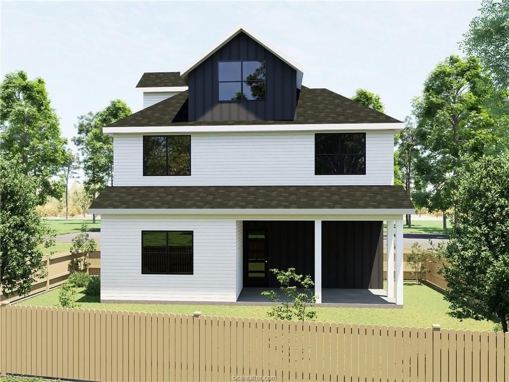 1709 Boardwalk Ct - Photo 4 of 6