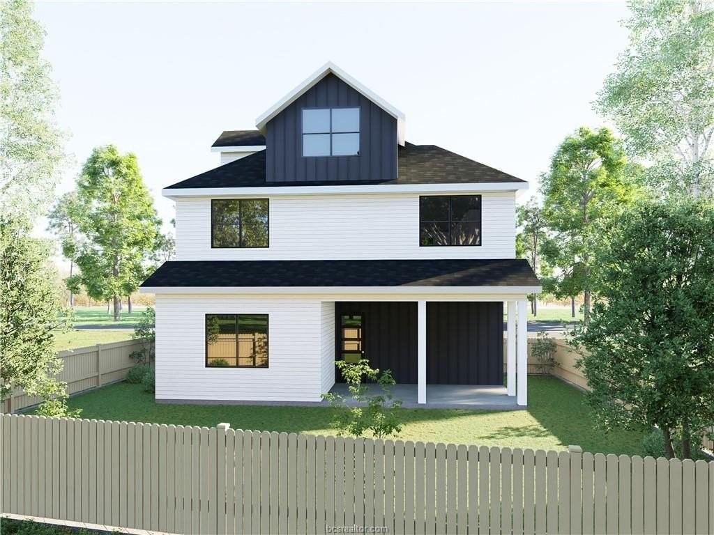 1709 Boardwalk Ct - Photo 5 of 6