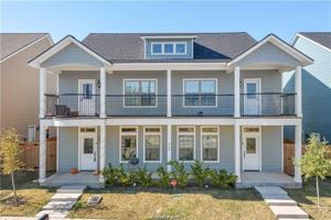 featured image of 409 Cooner St Unit A #A