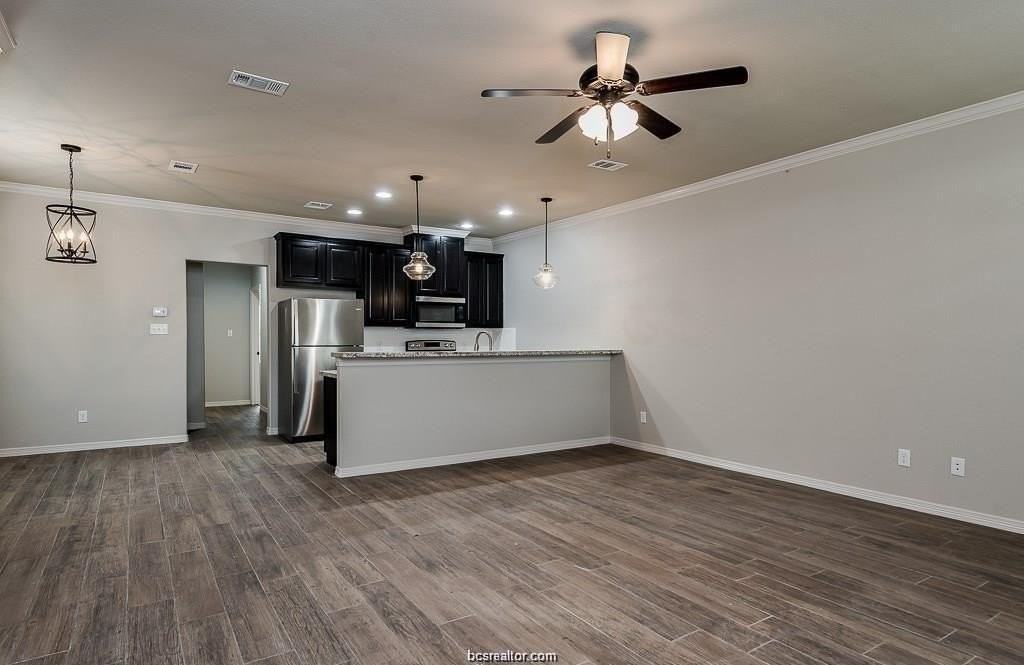 409 Cooner St Unit A #A - Photo 6 of 22