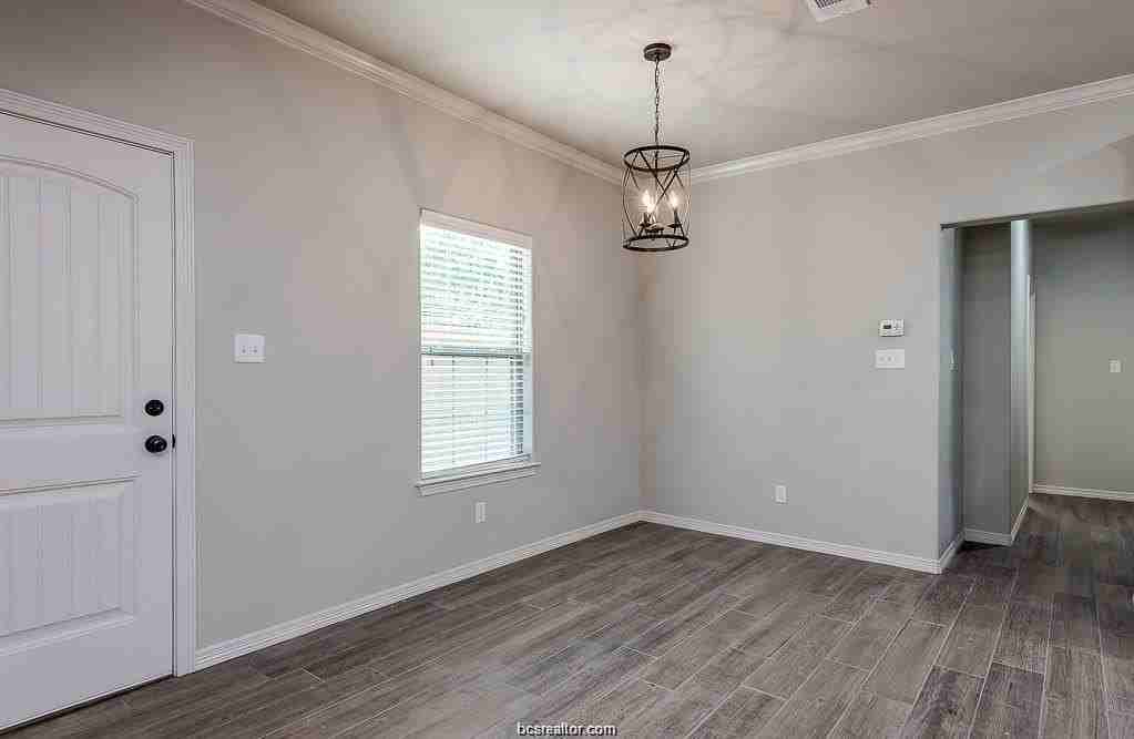 409 Cooner St Unit A #A - Photo 7 of 22