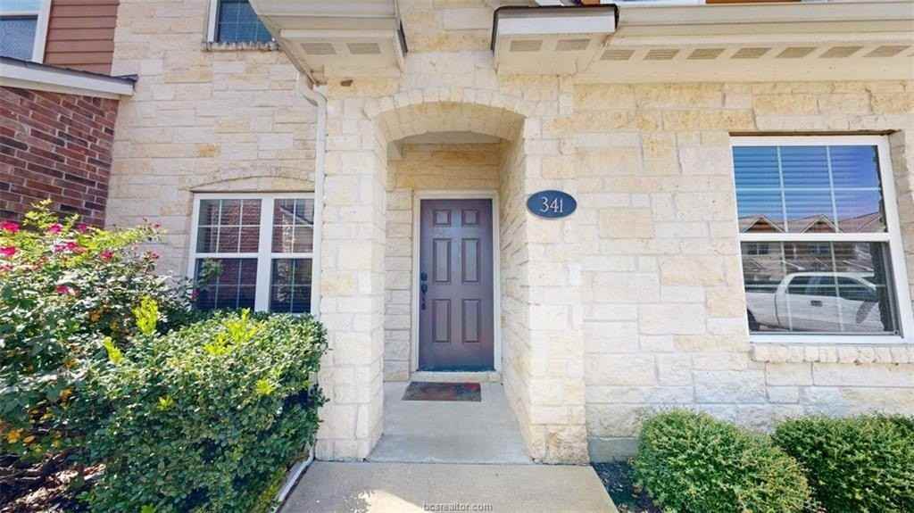 301 Southwest Pkwy #341 - Photo 2 of 27