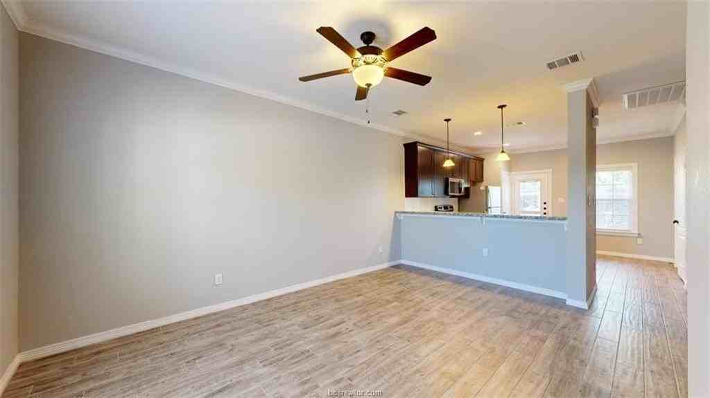 301 Southwest Pkwy #341 - Photo 3 of 27