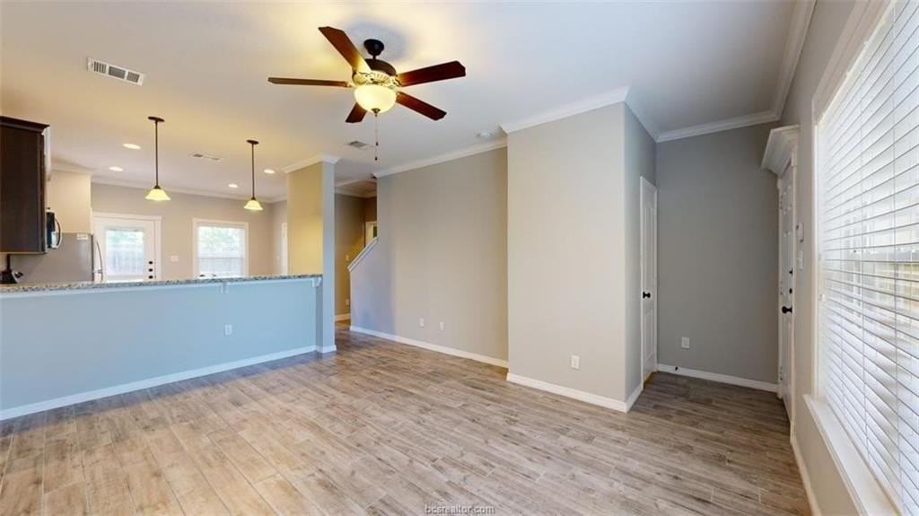 301 Southwest Pkwy #341 - Photo 4 of 27
