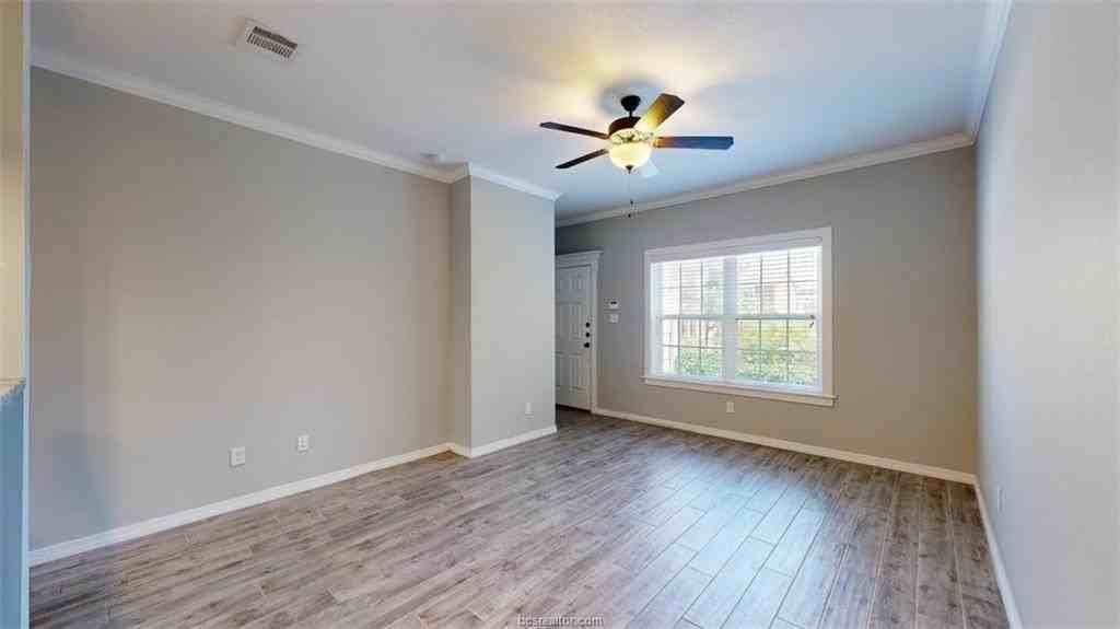 301 Southwest Pkwy #341 - Photo 5 of 27