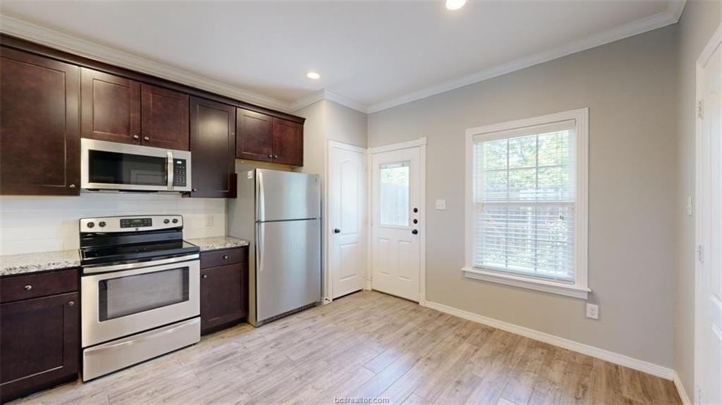301 Southwest Pkwy #341 - Photo 7 of 27