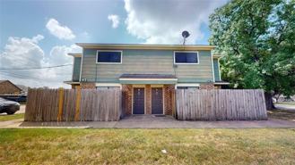 2807 Longmire Dr Apt B #B - Photo 1 of 1