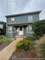 213 Beacon St #4 - Photo 1 of 1