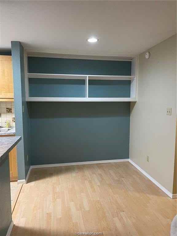 904 University Oaks Blvd Apt 40 #40 - Photo 3 of 7