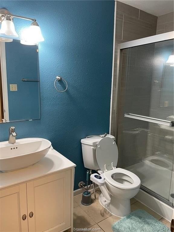 904 University Oaks Blvd Apt 40 #40 - Photo 5 of 7