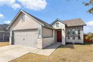 2021 Markley Dr - Photo 1 of 1