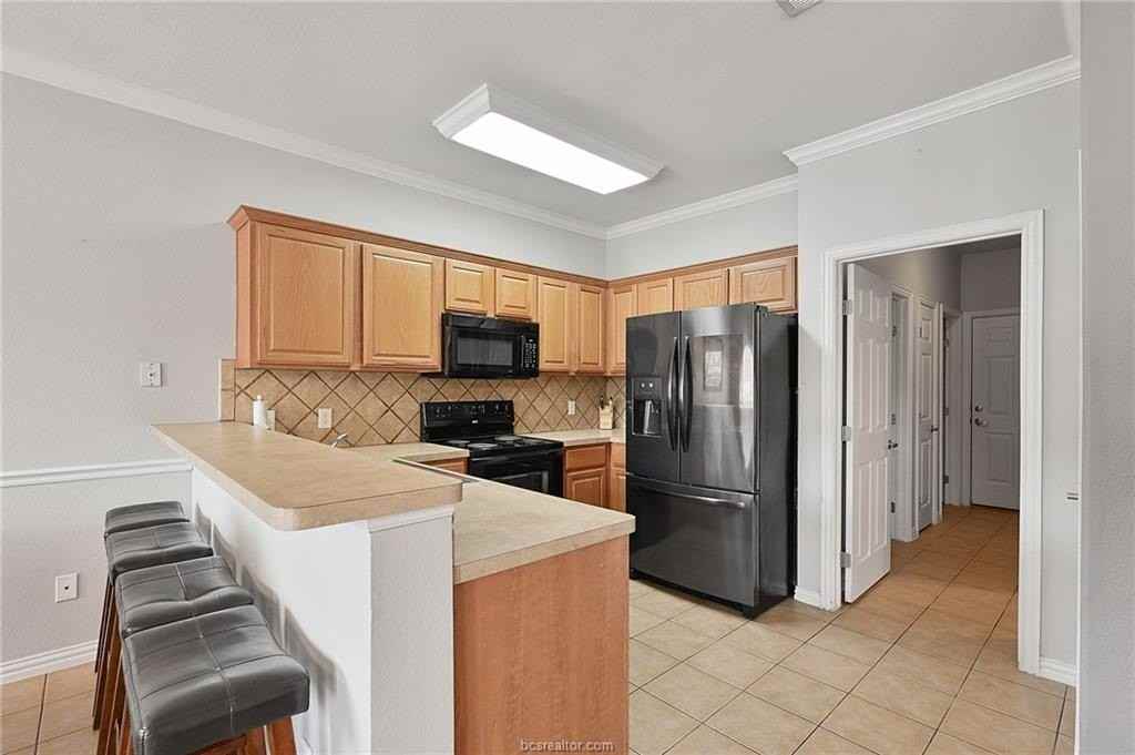 1001 Krenek Tap Rd Apt 2102 #2102 - Photo 5 of 23
