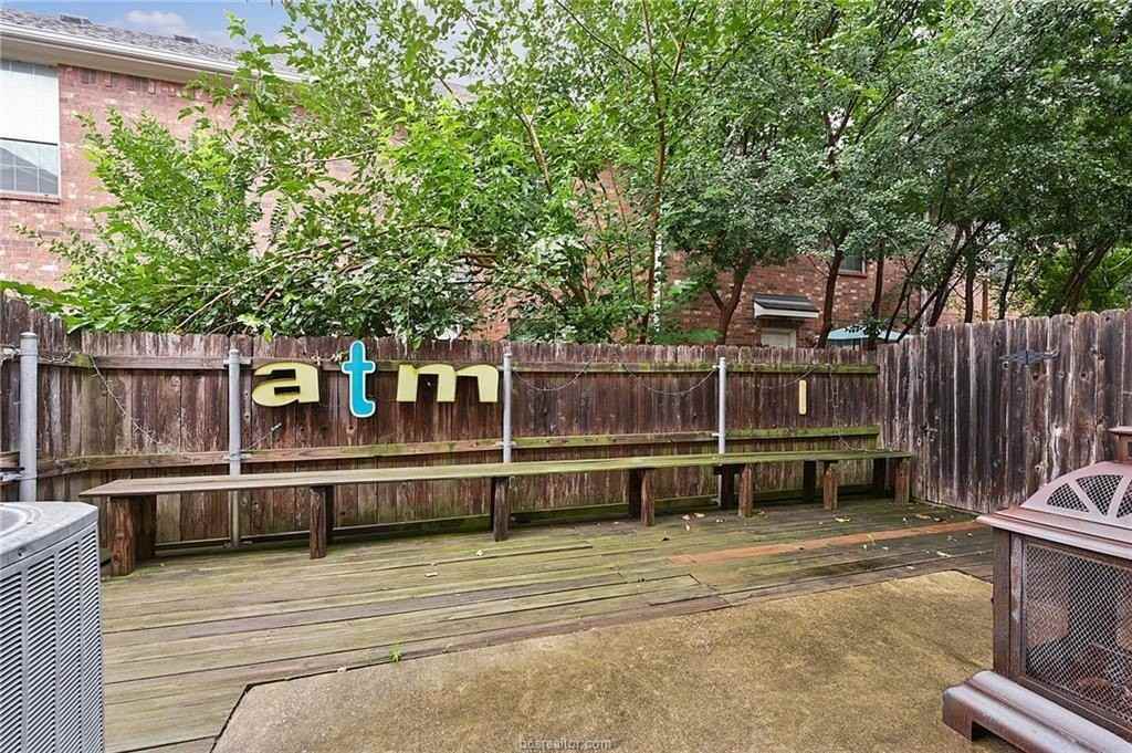 1001 Krenek Tap Rd Apt 2102 #2102 - Photo 7 of 23