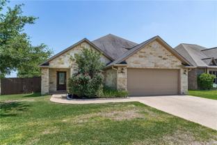 4201 Cripple Creek Ct - Photo 1 of 1