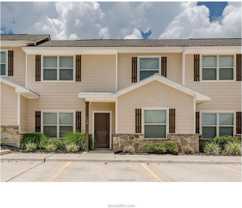 131 Watson St - Photo 1 of 1