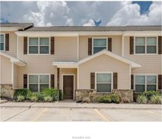 featured image of 129 Watson St