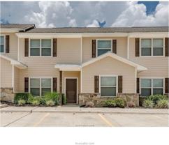 129 Watson St - Photo 1 of 1