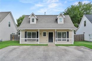 613 Columbus St - Photo 1 of 1