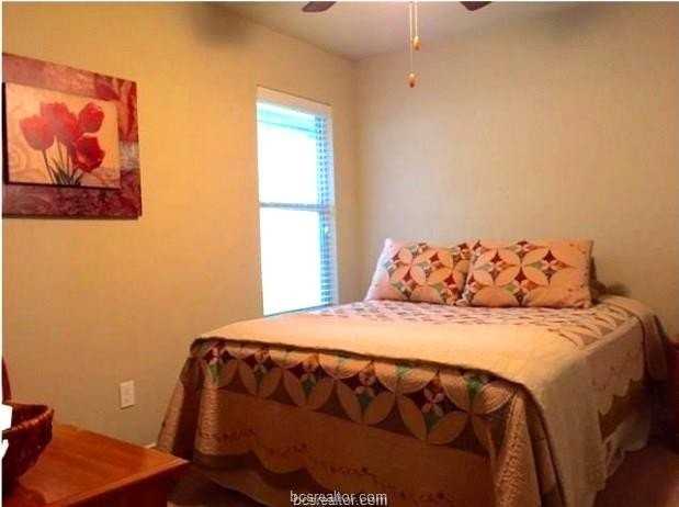 2810 Silver Oak Dr - Photo 5 of 7