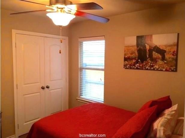 2810 Silver Oak Dr - Photo 6 of 7